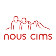 FUNDACIÓ PRIVADA NOUS CIMS