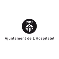 AJUNTAMENT DE L'HOSPITALET DE LLOBREGAT