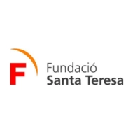 Fundació Santa Teresa del Vendrell
