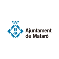 AJUNTAMENT DE MATARÓ