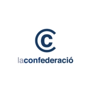 LA CONFEDERACIÓ PATRONAL TERCER SECTOR SOCIAL DE CATALUNYA