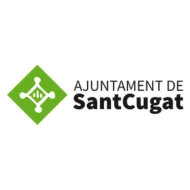 AJUNTAMENT DE SANT CUGAT DEL VALLÈS