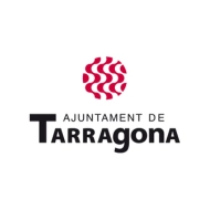 Ajuntament de Tarragona