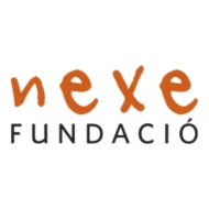 NEXE FUNDACIÓ PRIVADA