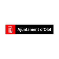 AJUNTAMENT OLOT