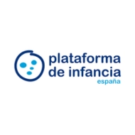 PLATAFORMA DE INFANCIA