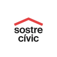 Sostre Cívic, S.C.C.L.