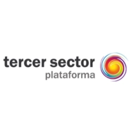 Plataforma del Tercer Sector