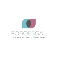 Logo de Foroesgal