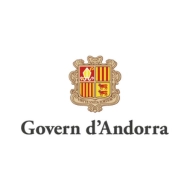 Govern del Principat d’Andorra