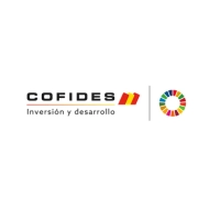 Compañía Española de Financiación del Desarrollo, COFIDES, S.A., S.M.E.