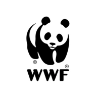 Asociación para la Defensa de la Naturaleza (WWF España)