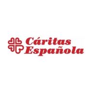 Cáritas Española