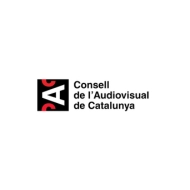 Consell Audiovisual de Catalunya
