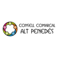 Consell Comarcal de l'Alt Penedès