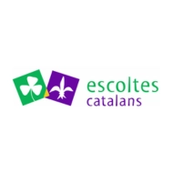 Escoltes Catalans