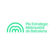 Pla Estratègic Metropolità de Barcelona