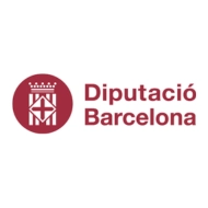 DIPUTACIÓ DE BARCELONA