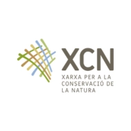 Xarxa per a la Conservació de la Natura (XCN)