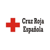 Creu Roja Espanyola