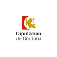 DIPUTACIÓN DE CÓRDOBA