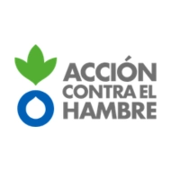 FUNDACIÓN ACCIÓN CONTRA EL HAMBRE