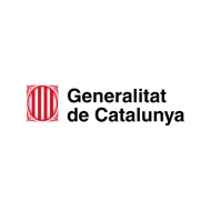 Generalitat