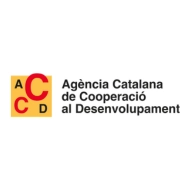 Agència Catalana de Cooperació al Desenvolupament