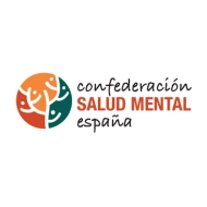 Confederación Salud Mental España