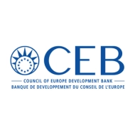 Council of Europe Development Bank