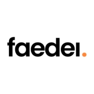 Federación de Asociaciones Empresariales de Empresas de Insercion (Faedei )