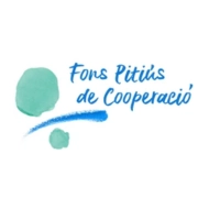 Fons Pitiús de Cooperació