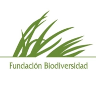 FUNDACIÓN BIODIVERSIDAD, F.S.P.