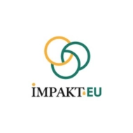 Logo ImpaktEU