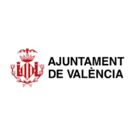 Ajuntament València