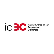ICEC- Institut Català de les Empreses Culturals