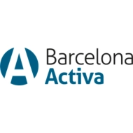 BARCELONA ACTIVA SAU, S.P.M.