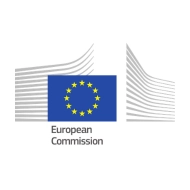 COMISSIÓ EUROPEA