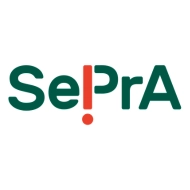 Logo SEPRA