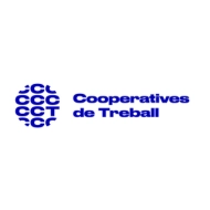 Logo Federació Cooperatives de Treball de Catalunya
