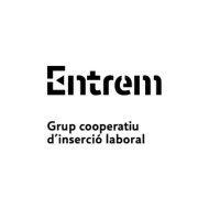 Logo Entrem SCCL
