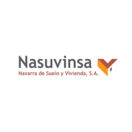 NAVARRA DE SUELO Y VIVIENDA SA - NASUVINSA