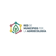 Red de Municipios por la Agroecología